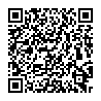 扫码分享本页面