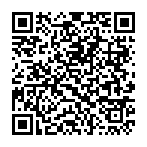 扫码分享本页面