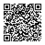 扫码分享本页面