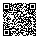 扫码分享本页面