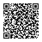 扫码分享本页面