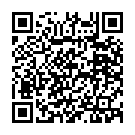 扫码分享本页面