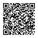 扫码分享本页面