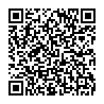 扫码分享本页面