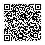 扫码分享本页面