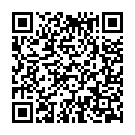 扫码分享本页面