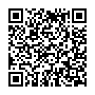 扫码分享本页面