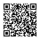 扫码分享本页面