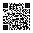 扫码分享本页面