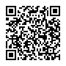 扫码分享本页面