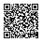 扫码分享本页面