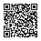 扫码分享本页面