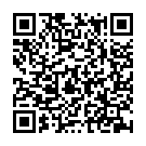 扫码分享本页面