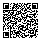 扫码分享本页面