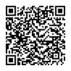 扫码分享本页面