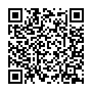 扫码分享本页面