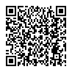 扫码分享本页面