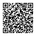 扫码分享本页面