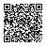 扫码分享本页面