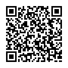 扫码分享本页面