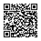 扫码分享本页面