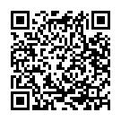 扫码分享本页面