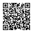 扫码分享本页面