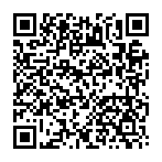 扫码分享本页面