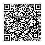 扫码分享本页面