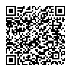 扫码分享本页面