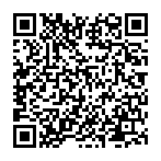 扫码分享本页面