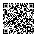 扫码分享本页面