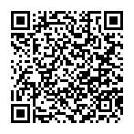 扫码分享本页面