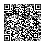 扫码分享本页面