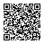 扫码分享本页面