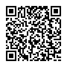 扫码分享本页面