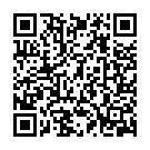 扫码分享本页面