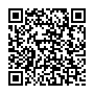 扫码分享本页面