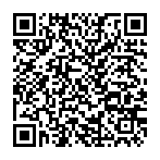 扫码分享本页面