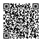 扫码分享本页面