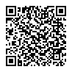 扫码分享本页面