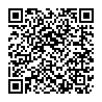 扫码分享本页面