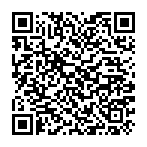 扫码分享本页面