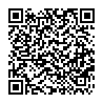 扫码分享本页面