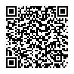 扫码分享本页面