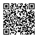 扫码分享本页面