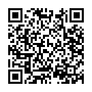 扫码分享本页面