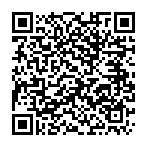 扫码分享本页面