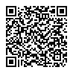 扫码分享本页面