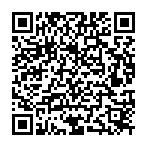 扫码分享本页面